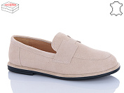 Туфли Hengji A560-5 от магазина Frison