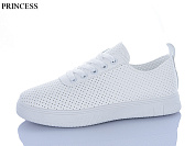 Кроссовки Princess 280-1 от магазина Frison