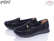 Туфли Ptpt W2310-1 от магазина Frison