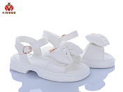 Босоножки Солнце FG615-2C от магазина Frison