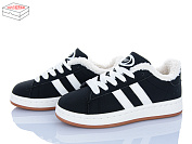 Кроссовки Svit H93A67-21 от магазина Frison