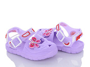 Босоножки No Brand 51-255 от магазина Frison