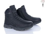 Ботинки Nasite M128-3W от магазина Frison
