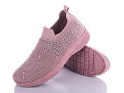 Кроссовки Lqd 550-2 от магазина Frison