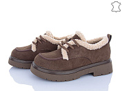 Туфли Itts 1231-35 от магазина Frison