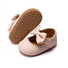 Пинетки Comfort-Baby 1628-1 (11-13) от магазина Frison