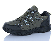 Кроссовки Red-Sun FC309 khaki от магазина Frison