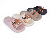 Шлепанцы Jh-Ян M558 mix (24) от магазина Frison