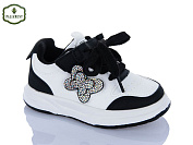 Кроссовки Paliament A0088-1 от магазина Frison