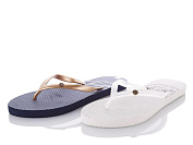 Elmob PV6538 от магазина Frison