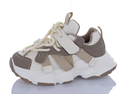 Кроссовки Ashiguli 2008-3 от магазина Frison