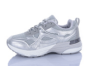 Кроссовки Lb L1163-2 от магазина Frison