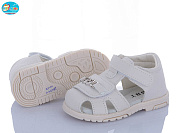 Босоножки Bbt L622-1-1 от магазина Frison