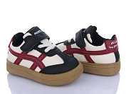 Кроссовки Ashiguli 2019-2 от магазина Frison