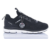 Кроссовки Boteli A170-4 от магазина Frison