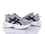 Кроссовки Бабочка 216-44 от магазина Frison