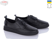 Туфли Fatfax 2126-12 от магазина Frison