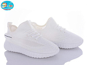 Кроссовки Bbt F81-3-2 от магазина Frison