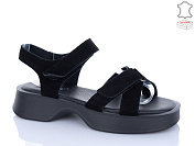 Босоножки Aba2 G1ABA77-5 от магазина Frison