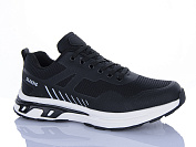 Кроссовки Kmb A526-21 от магазина Frison