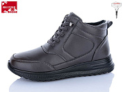 Ботинки Maiguan K551-2 от магазина Frison