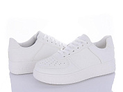 Кроссовки Aba2 L7 от магазина Frison