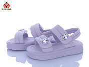 Босоножки Солнце FG613-2Z от магазина Frison