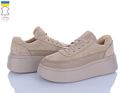 Кроссовки Ailinda 17391-35 от магазина Frison