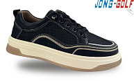 Кроссовки Jong-Golf C11565-30 от магазина Frison