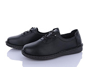 Туфли Okshoes 678-45 от магазина Frison