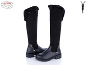 Сапоги Взуття+ SA1-40 от магазина Frison