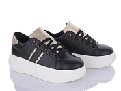 Кроссовки Navigator B3201-1 от магазина Frison