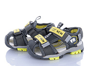 Босоножки Xifa Kids XF01-DR2291-1D от магазина Frison