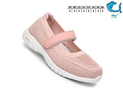 Туфли Okshoes 65021F от магазина Frison