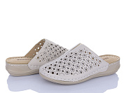 Шлепанцы Nayasitun A50-33 от магазина Frison