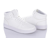 Кроссовки Okshoes J722-2 от магазина Frison