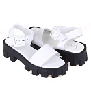 Босоножки Allshoes 164989 от магазина Frison