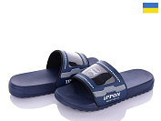 Luckline 2303-2 от магазина Frison