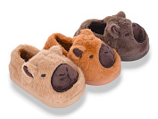 Тапочки Babyshop 4141 mix от магазина Frison