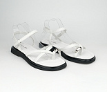 Босоножки Allshoes 212937 от магазина Frison