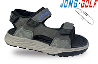 Босоножки Jong-Golf C20683-2 от магазина Frison