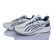 Кроссовки Xifa A681-2 от магазина Frison