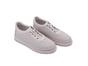 Кроссовки Allshoes 198057 от магазина Frison