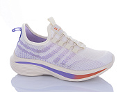 Кроссовки Dafuyuan B2568-19 от магазина Frison