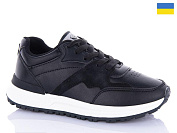 Кроссовки Swin-Purlina 1806-1 от магазина Frison