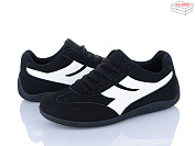 Кроссовки Xifa A85-7 от магазина Frison