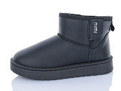 Угги Luckline B5-1 от магазина Frison