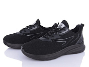 Кроссовки Okshoes A806-1 от магазина Frison