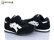 Кроссовки Klf BY4966-1B от магазина Frison