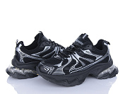 Кроссовки Aapr ME09-1 от магазина Frison